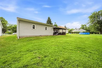 4911 Topper Avenue, Ashtabula, OH 44004 - Photo 27