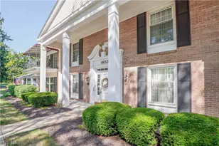 1653 Greenway Rd SE, North Canton, OH 44709 - Photo 31