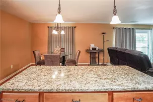 1653 Greenway Rd SE, North Canton, OH 44709 - Photo 15