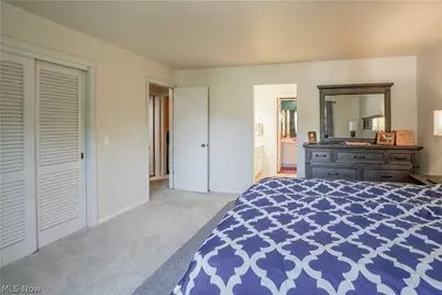 1653 Greenway Road SE #202, North Canton, OH 44709 - Photo 19