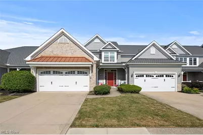 5067 Shepherds Glen, Willoughby, OH 44094 - Photo 1