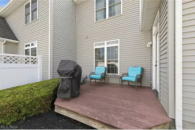 5067 Shepherds Glen, Willoughby, OH 44094 - Photo 29