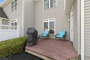5067 Shepherds Gln, Willoughby, OH 44094 - Photo 29