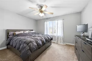 5067 Shepherds Gln, Willoughby, OH 44094 - Photo 15