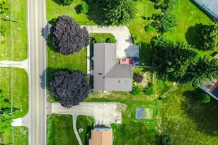 4710 Brunnerdale Ave NW, Canton, OH 44718 - Photo 37