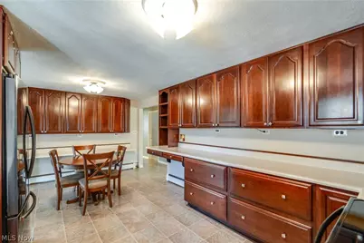 4710 Brunnerdale Avenue NW, Canton, OH 44718 - Photo 13