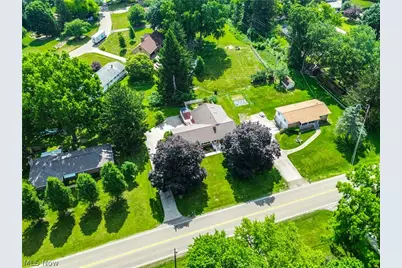 4710 Brunnerdale Avenue NW, Canton, OH 44718 - Photo 39