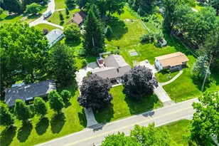 4710 Brunnerdale Ave NW, Canton, OH 44718 - Photo 39