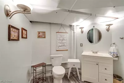 4710 Brunnerdale Avenue NW, Canton, OH 44718 - Photo 29