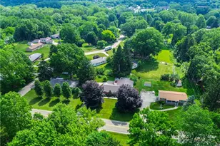4710 Brunnerdale Ave NW, Canton, OH 44718 - Photo 41
