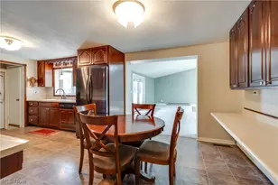 4710 Brunnerdale Ave NW, Canton, OH 44718 - Photo 9