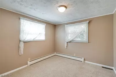4710 Brunnerdale Avenue NW, Canton, OH 44718 - Photo 23
