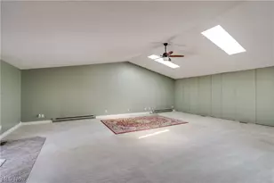 4710 Brunnerdale Ave NW, Canton, OH 44718 - Photo 17
