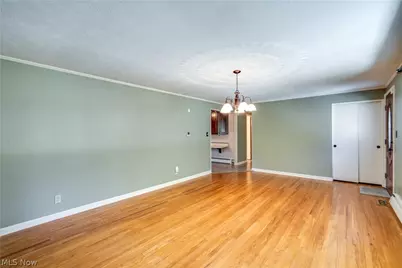 4710 Brunnerdale Avenue NW, Canton, OH 44718 - Photo 5