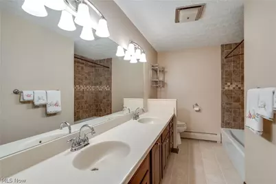 4710 Brunnerdale Avenue NW, Canton, OH 44718 - Photo 25