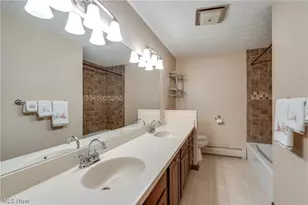 4710 Brunnerdale Ave NW, Canton, OH 44718 - Photo 25
