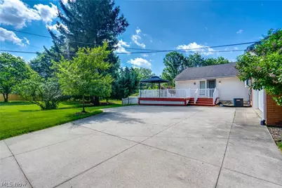 4710 Brunnerdale Avenue NW, Canton, OH 44718 - Photo 31