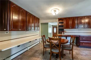 4710 Brunnerdale Ave NW, Canton, OH 44718 - Photo 11