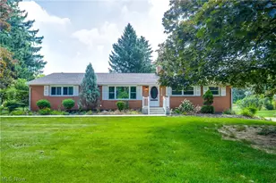 4710 Brunnerdale Ave NW, Canton, OH 44718 - Photo 1