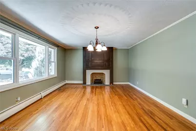 4710 Brunnerdale Avenue NW, Canton, OH 44718 - Photo 7