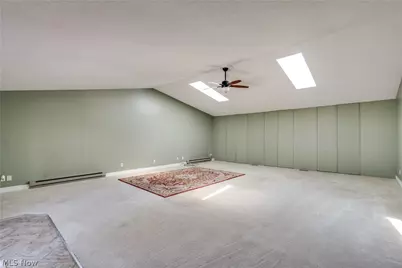 4710 Brunnerdale Avenue NW, Canton, OH 44718 - Photo 21