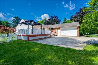 4710 Brunnerdale Avenue NW, Canton, OH 44718 - Photo 33