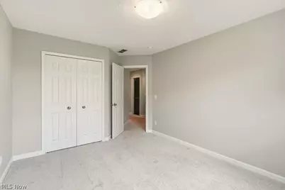 3796 Retreat Drive, Medina, OH 44256 - Photo 21