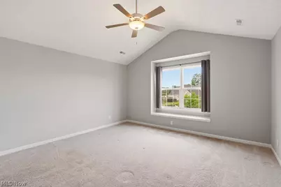 3796 Retreat Drive, Medina, OH 44256 - Photo 25