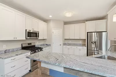 3796 Retreat Drive, Medina, OH 44256 - Photo 13