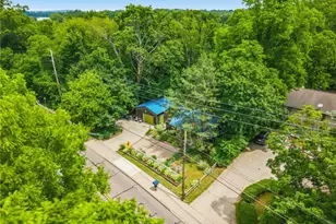 619 Portage Lakes Drive, Akron, OH 44319 - Photo 1