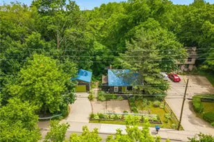 619 Portage Lakes Drive, Akron, OH 44319 - Photo 3