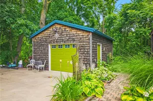 619 Portage Lakes Drive, Akron, OH 44319 - Photo 23