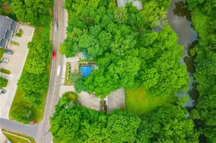 619 Portage Lakes Drive, Akron, OH 44319 - Photo 29