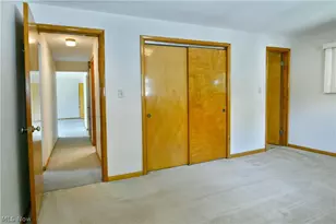 2909 Beal St NW, Warren, OH 44485 - Photo 23