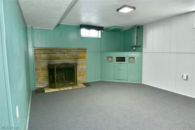 2909 Beal Street NW, Warren, OH 44485 - Photo 37