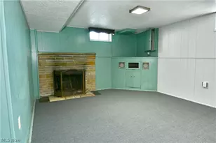 2909 Beal St NW, Warren, OH 44485 - Photo 37