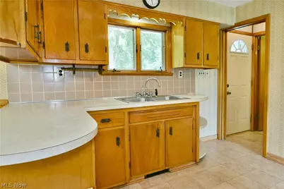 2909 Beal Street NW, Warren, OH 44485 - Photo 17