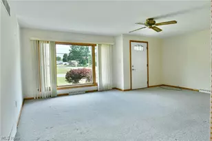 2909 Beal St NW, Warren, OH 44485 - Photo 11