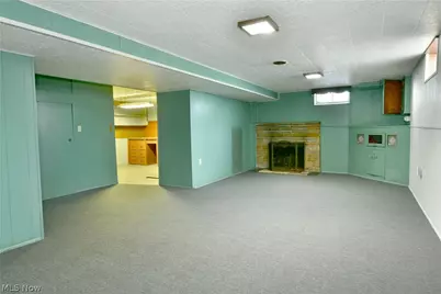 2909 Beal Street NW, Warren, OH 44485 - Photo 39