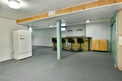 2909 Beal Street NW, Warren, OH 44485 - Photo 41