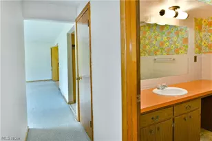 2909 Beal St NW, Warren, OH 44485 - Photo 33