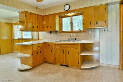 2909 Beal Street NW, Warren, OH 44485 - Photo 19