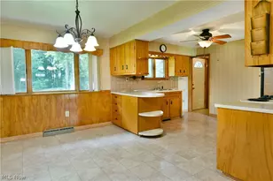 2909 Beal St NW, Warren, OH 44485 - Photo 15