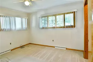 2909 Beal St NW, Warren, OH 44485 - Photo 29