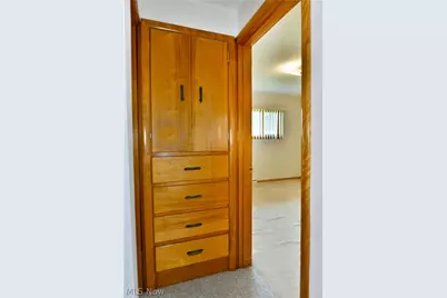 2909 Beal Street NW, Warren, OH 44485 - Photo 25