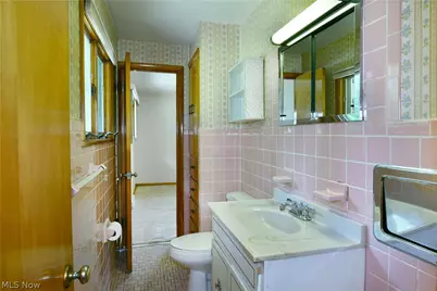 2909 Beal Street NW, Warren, OH 44485 - Photo 21