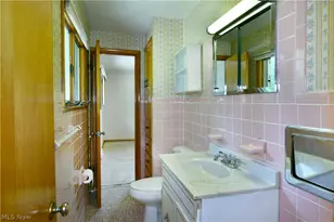 2909 Beal St NW, Warren, OH 44485 - Photo 21