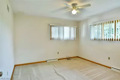 2909 Beal Street NW, Warren, OH 44485 - Photo 27