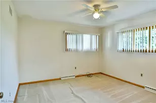2909 Beal St NW, Warren, OH 44485 - Photo 27