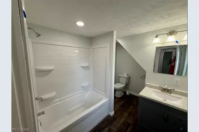 7488 Southwood Road, Mentor, OH 44060 - Photo 15